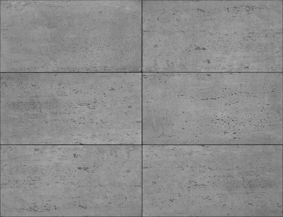 Бетонная плитка текстура