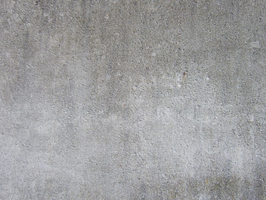 Текстура бетона