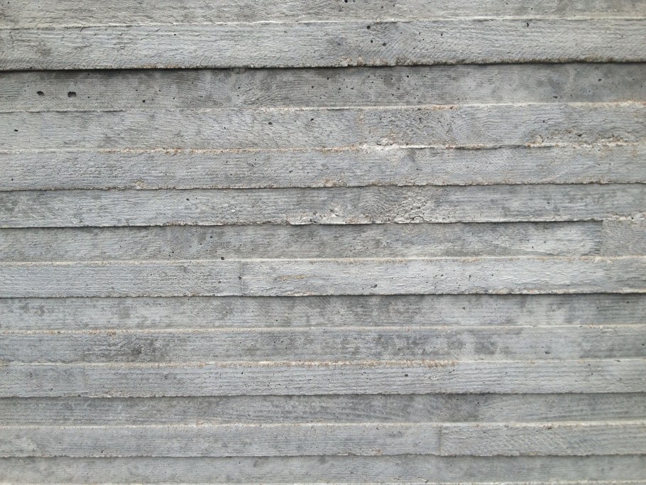 Бетон опалубка текстура