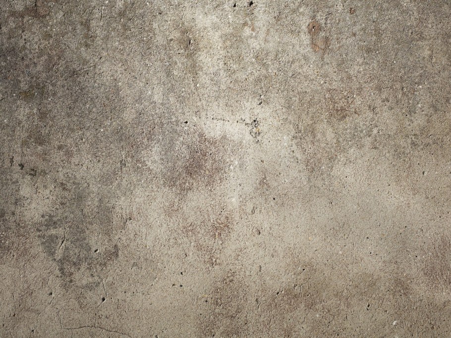 Бетон фактура