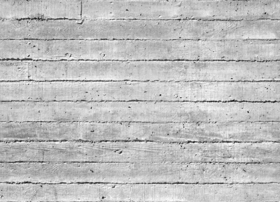 Бетон опалубка текстура