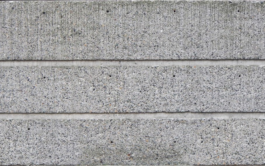 Текстура бетона