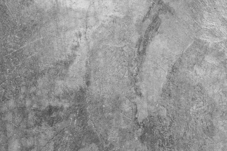 Бетонная стена текстура