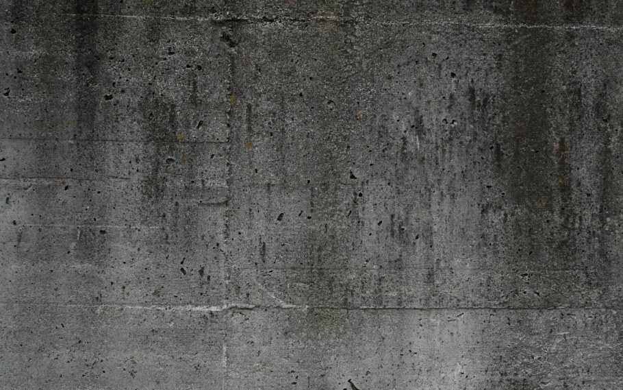 Бетон Хафит 301 текстура