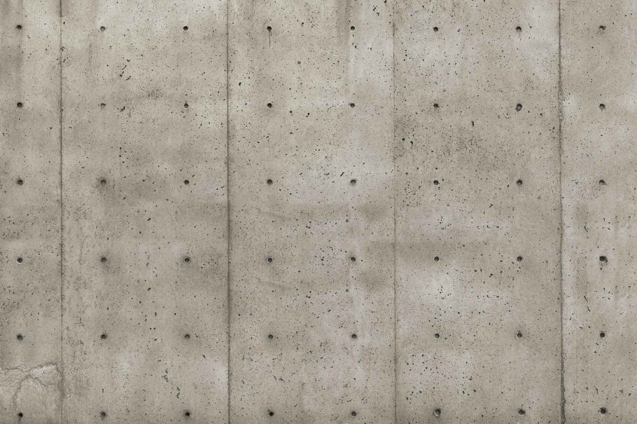 Текстура бетона