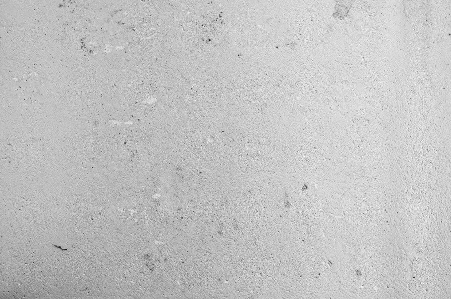 Клиф бетон текстура