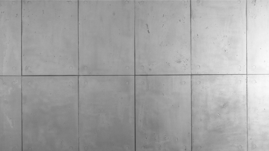 Бетонный потолок текстура