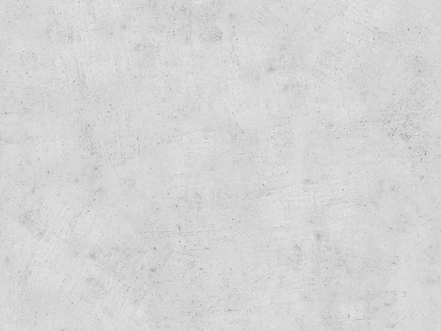 Текстура бетона для 3d Max