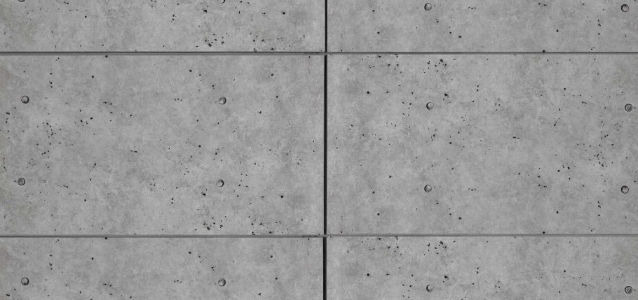 Бетонная плитка текстура