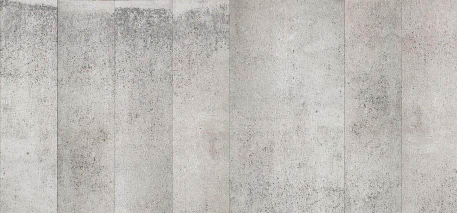 Текстура бетонных плит бесшовная