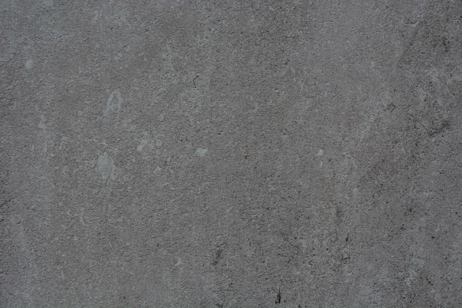 Бетон лофт грей LM 9342