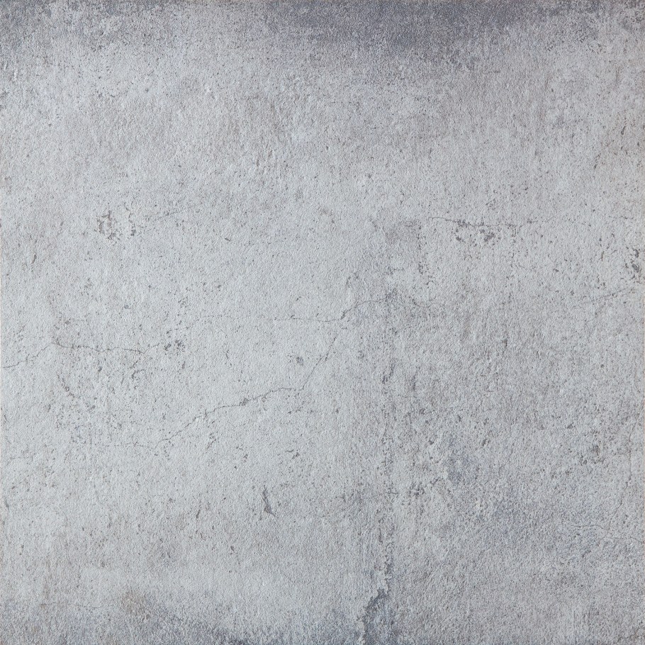 P- Tempelhof 59,8x59,8