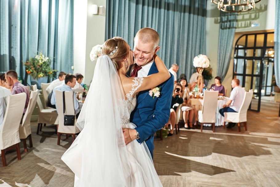 Любовь белая Новочеркасск