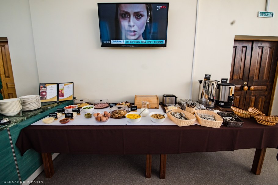 Гостиница космос Новочеркасск