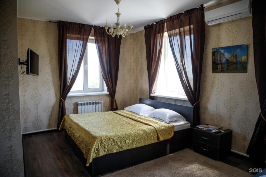 Наутилус силикатный пер 1б Новочеркасск