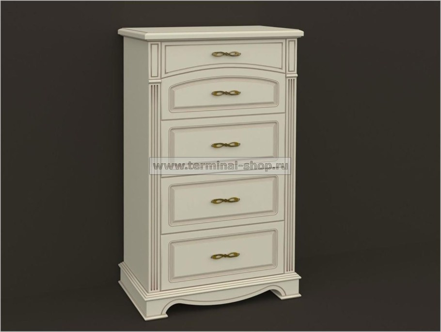 Комод-05 (1130×450×880)