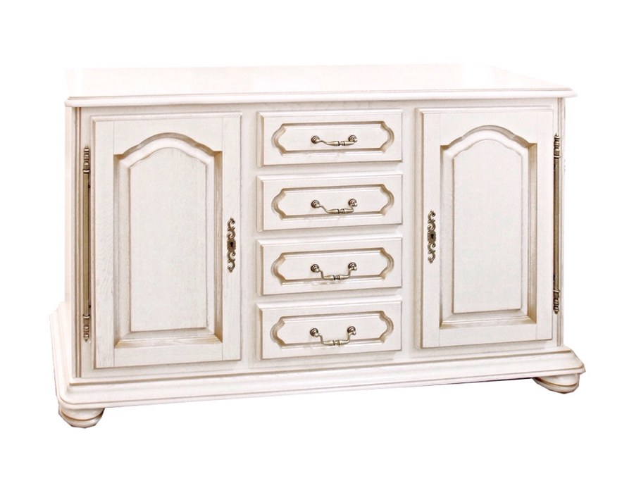 Тумба 3410 - Давиль