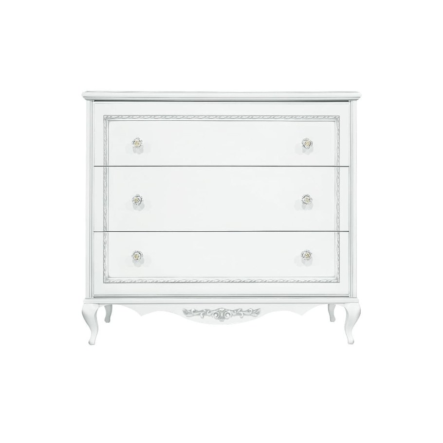 Комод «Бланш 2268» бм751