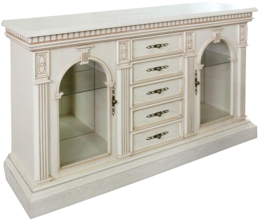 Тумба “Верона-11