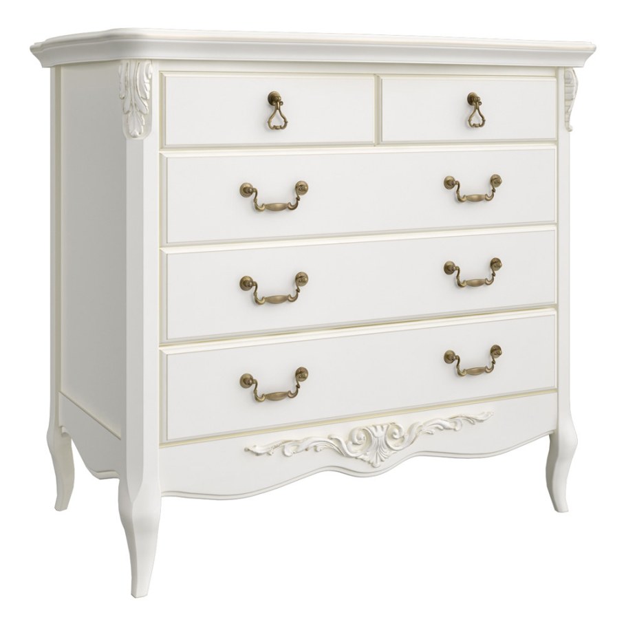 Комод Амелия