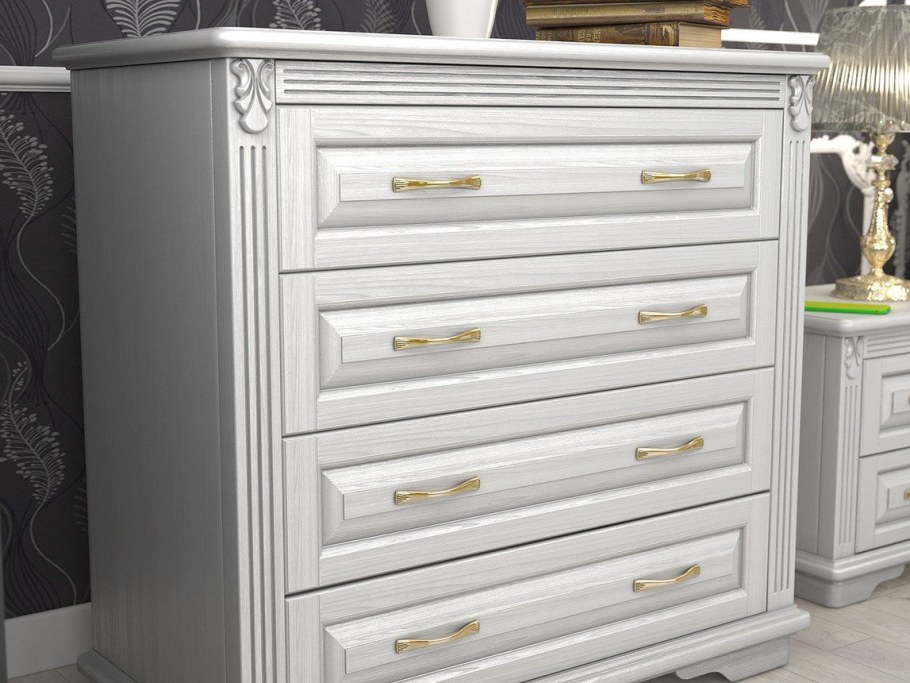 Комод "Palermo"