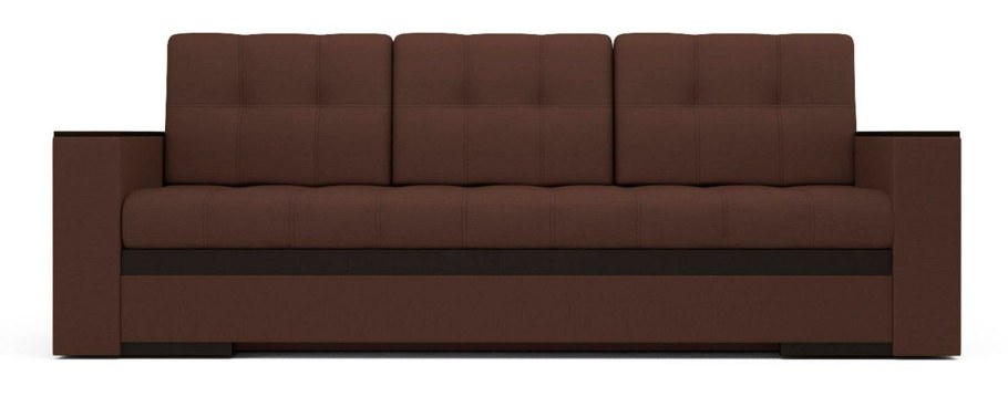 Диван Атланта 3