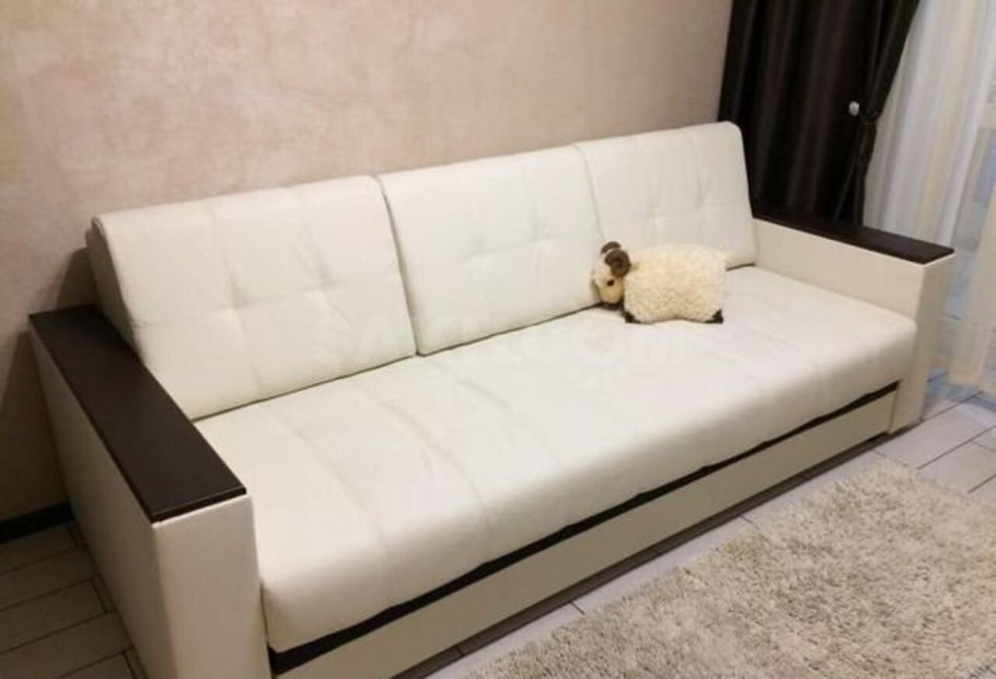 Диван прямой Атланта