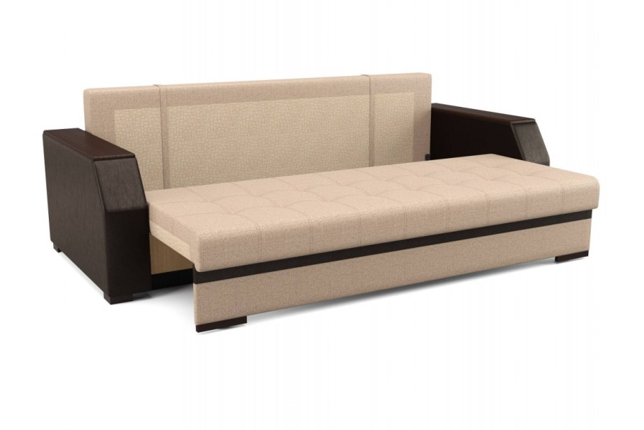 Диван Атланта 3 НПБ