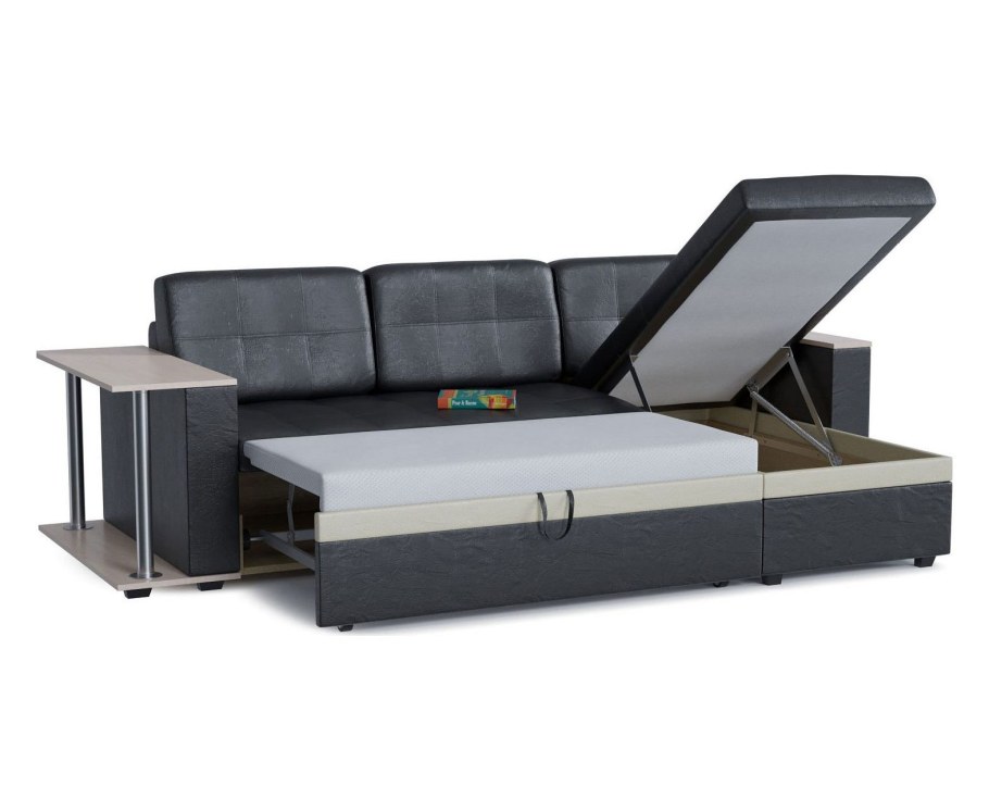 Диван угловой "Атланта Классик"