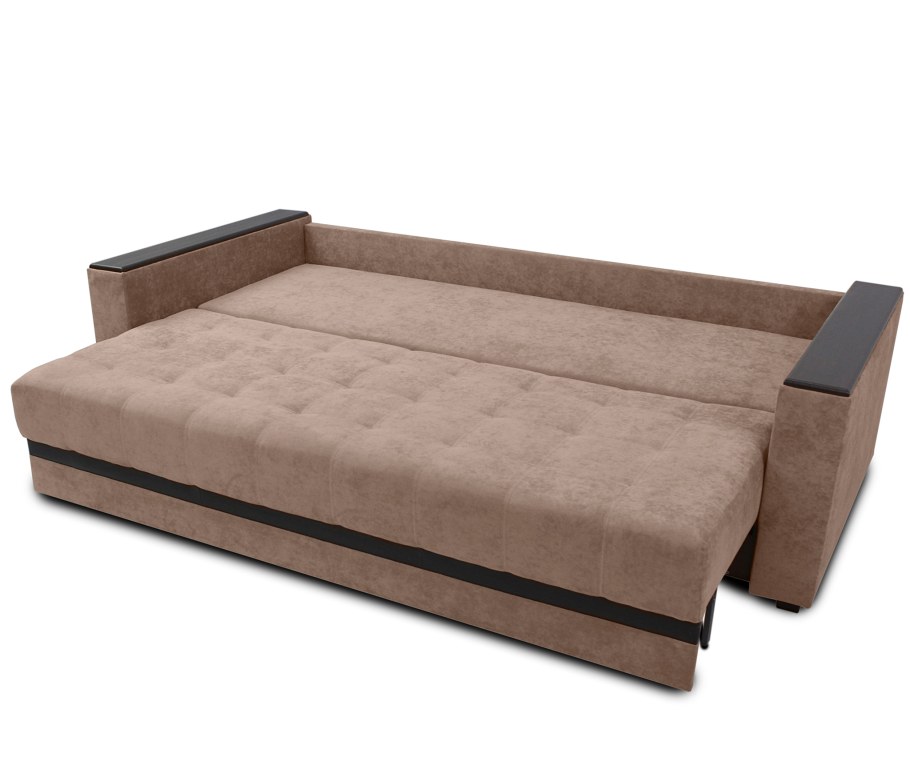 Диван кровать Атланта 3р кд