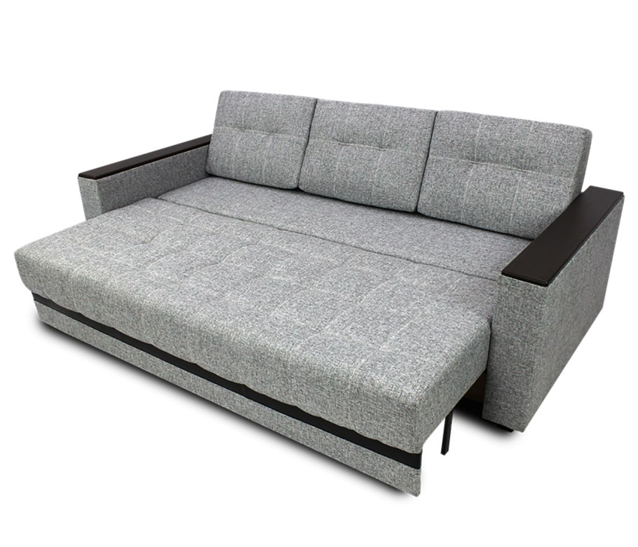 Диван Атланта 3