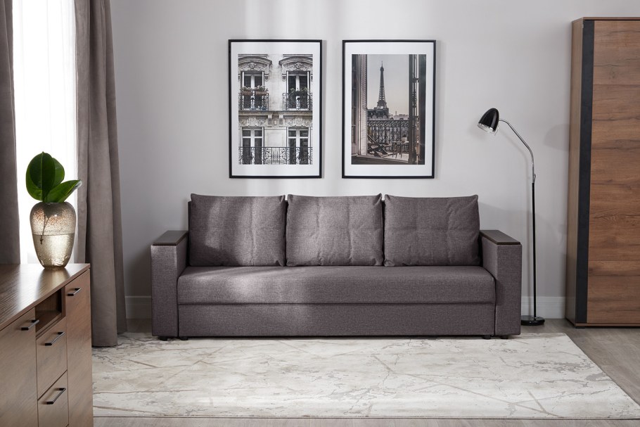 Диван Атланта хофф