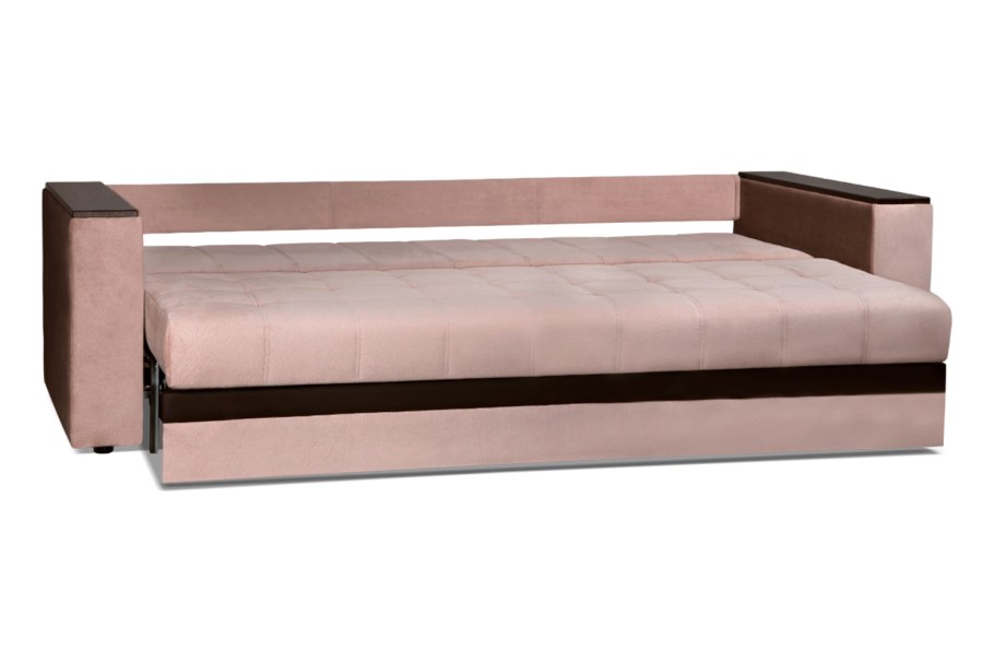 Диван Атланта Некст прямой