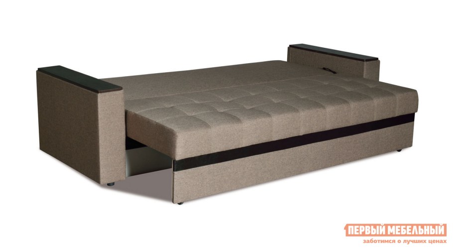 Диван Атланта НПБ рогожка