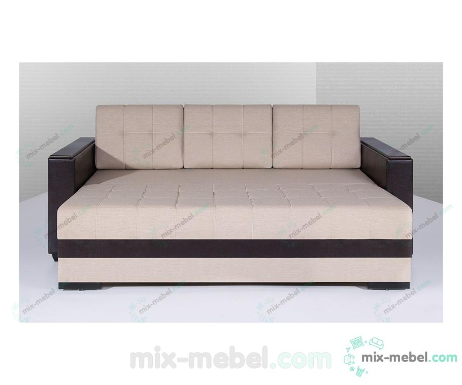 Диван Атлант 3 НПБ