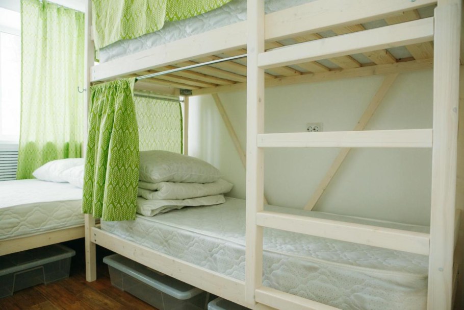 Ясная Поляна Череповец