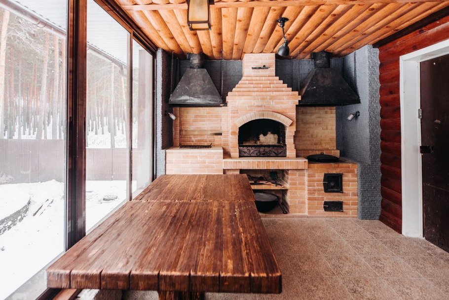 Ясная Поляна Железногорск