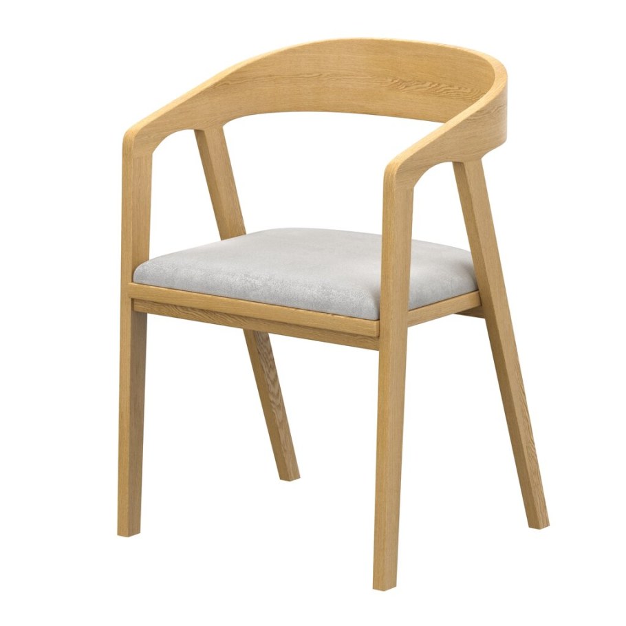 Стулья арт крафт