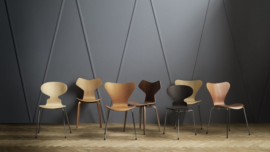 Фриц Хансен