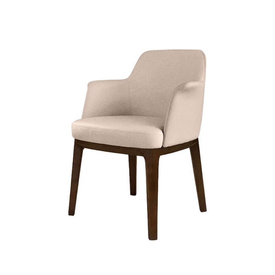 Стул Allen( Mod. Dс409 )