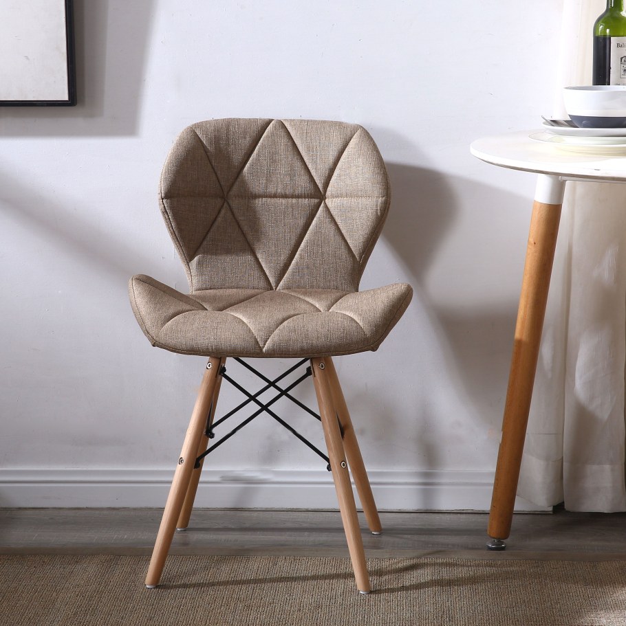 Стулья Эймс Баттерфляй