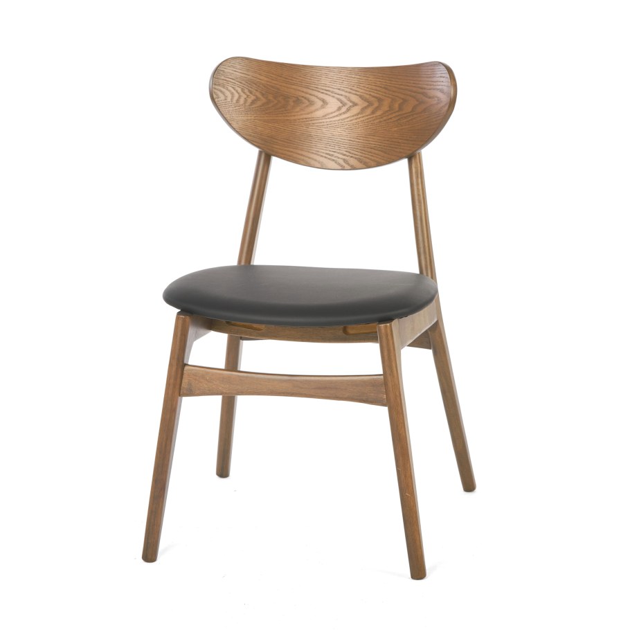 Cosmorelax konna стул