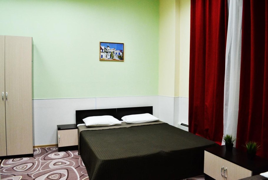 Пафос на Таганке