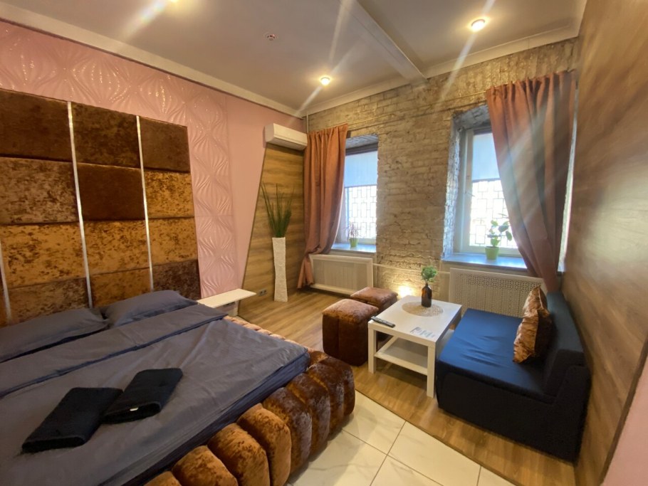 Москва Таганская гостиница ул Солженицына