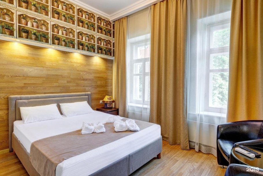 Рандеву Таганка