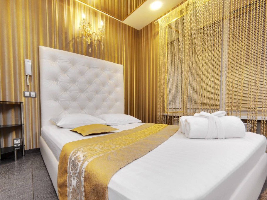 Подушкино на тагаенке номера