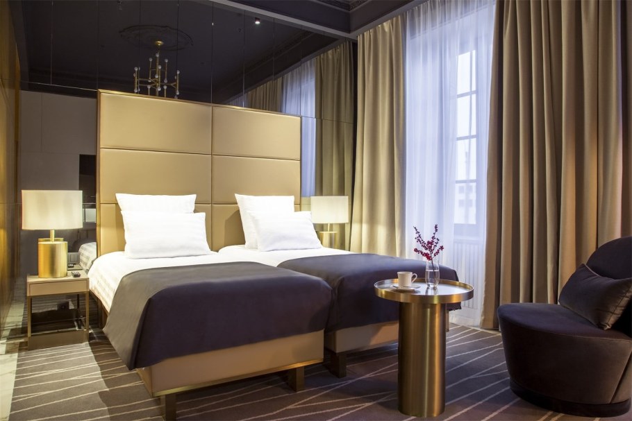 Гостиница гамма СПБ