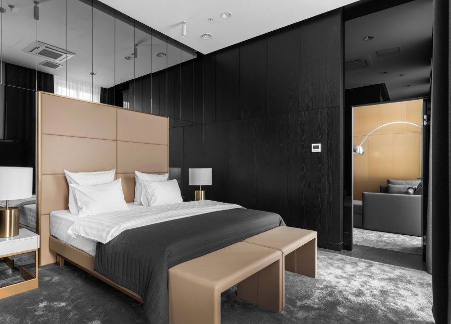 Отель гамма 5 Питер