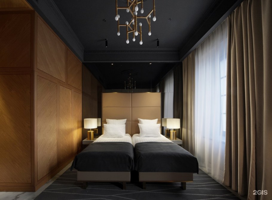 Отель гамма Обводный канал 130