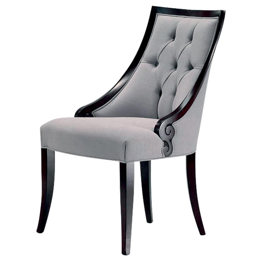 Стулья в стиле арт деко